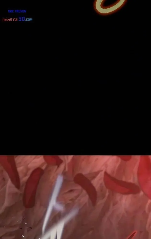 Chương 94 - Trang 38