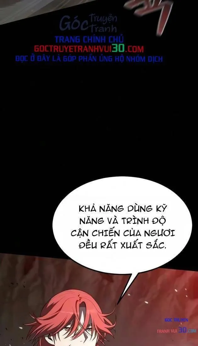 Chương 94 - Trang 41
