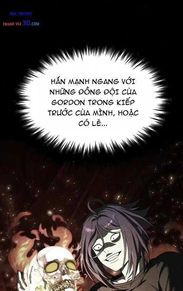 Chương 94 - Trang 46