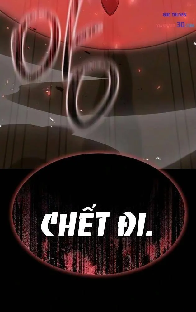 Chương 94 - Trang 9