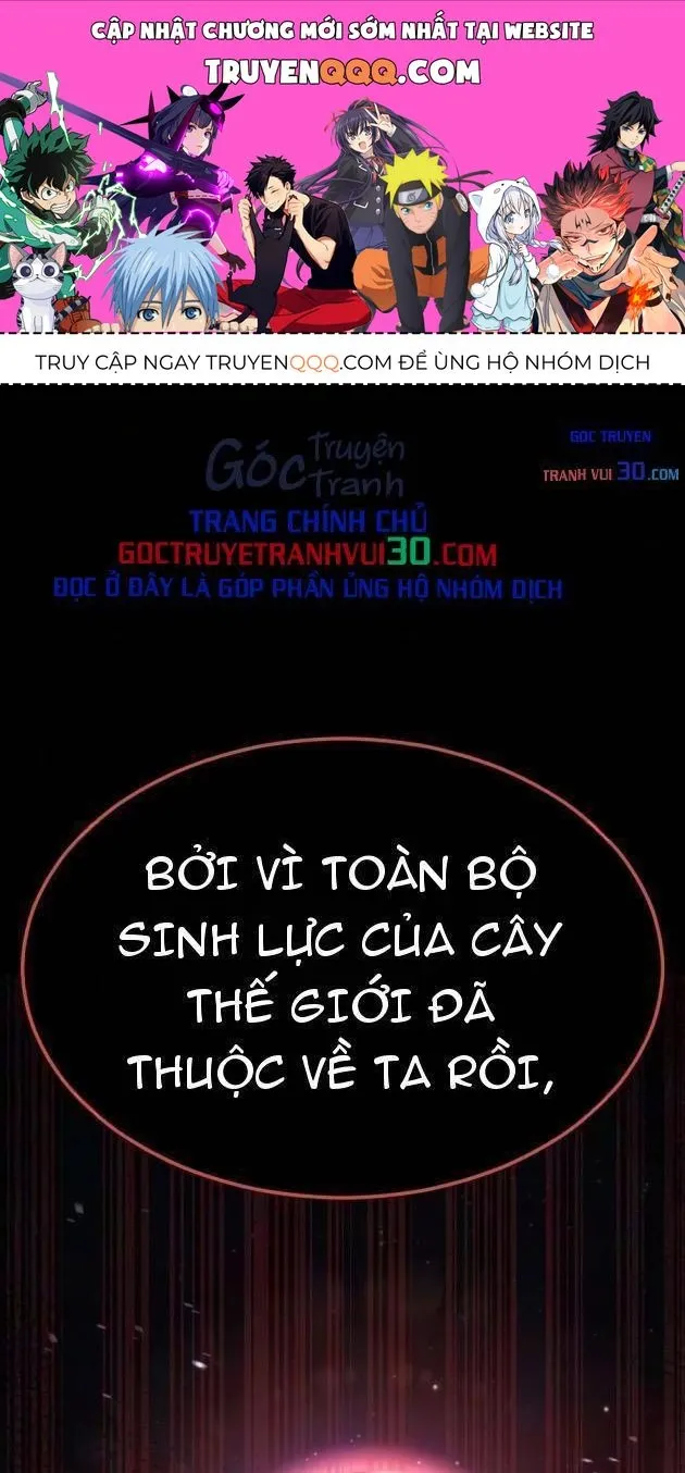 Chương 95 - Trang 1