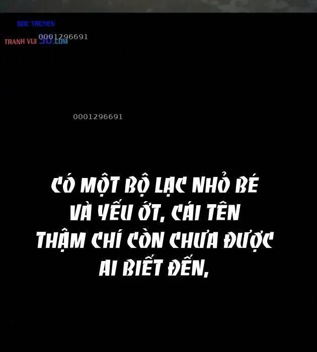 Chương 95 - Trang 11