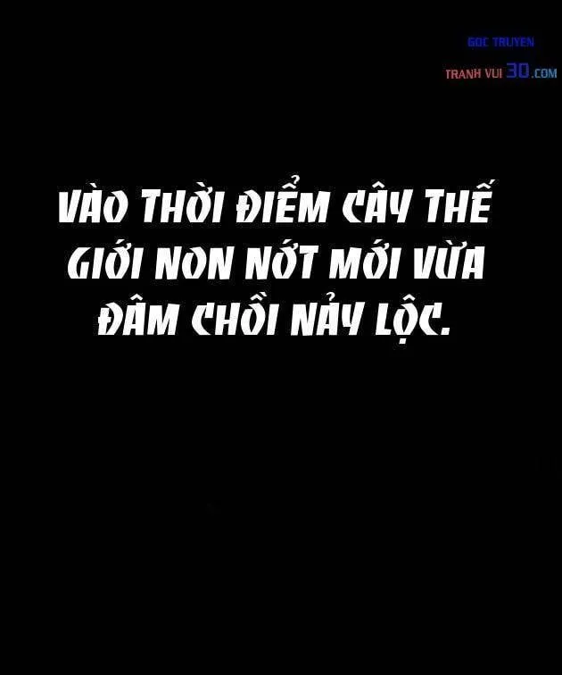 Chương 95 - Trang 13