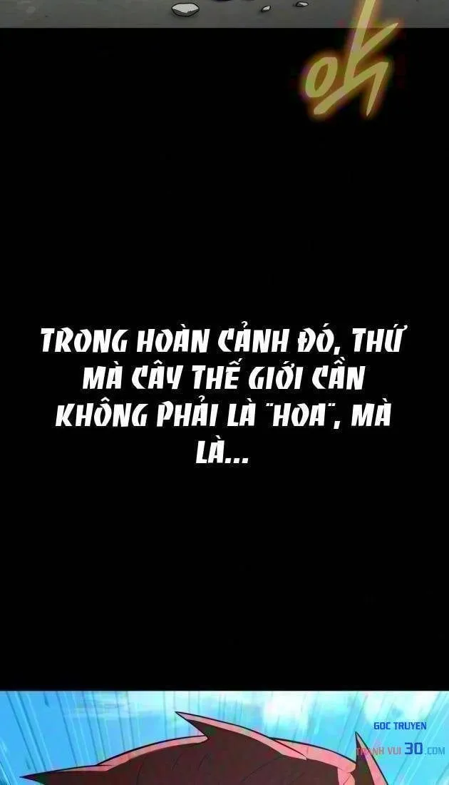 Chương 95 - Trang 15