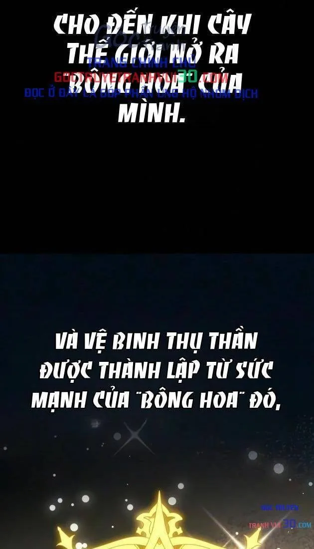 Chương 95 - Trang 28