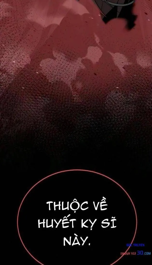 Chương 95 - Trang 4