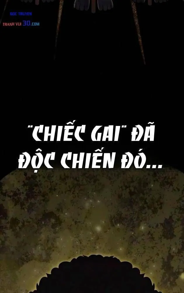 Chương 95 - Trang 31
