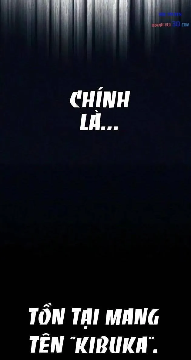 Chương 95 - Trang 34