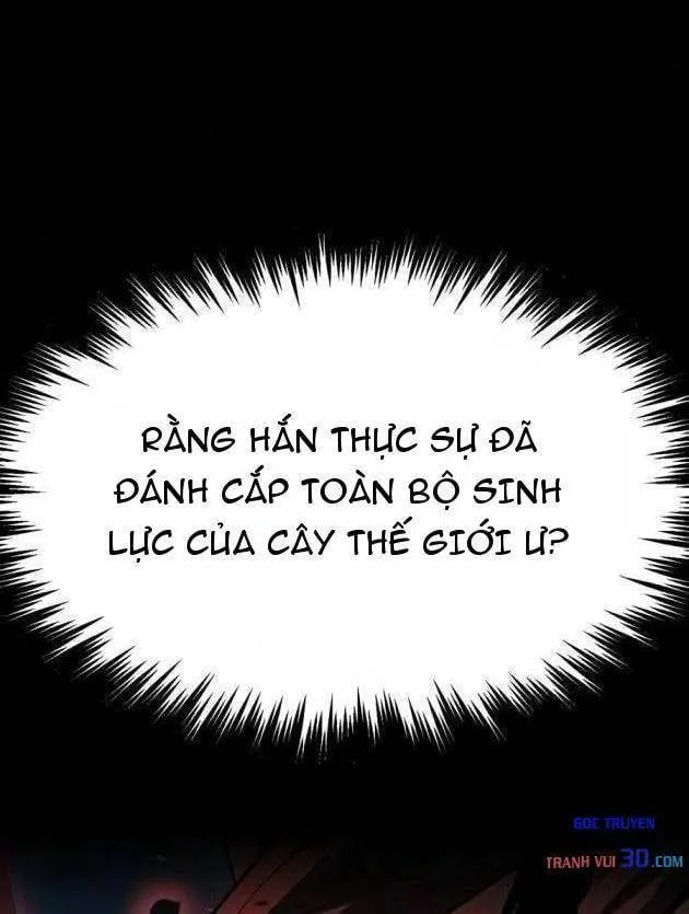 Chương 95 - Trang 45