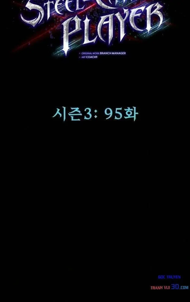 Chương 95 - Trang 48