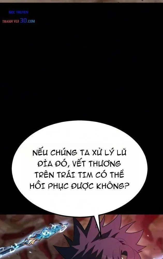 Chương 95 - Trang 51