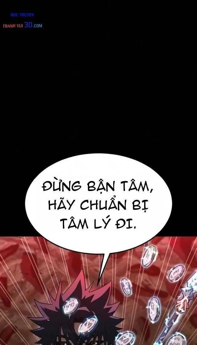 Chương 95 - Trang 54