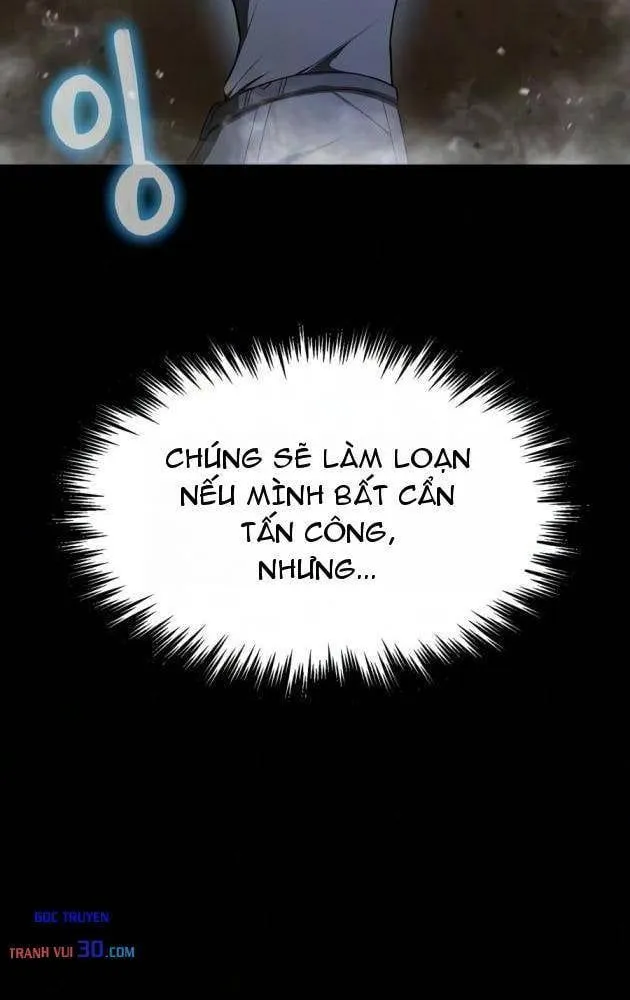 Chương 95 - Trang 59