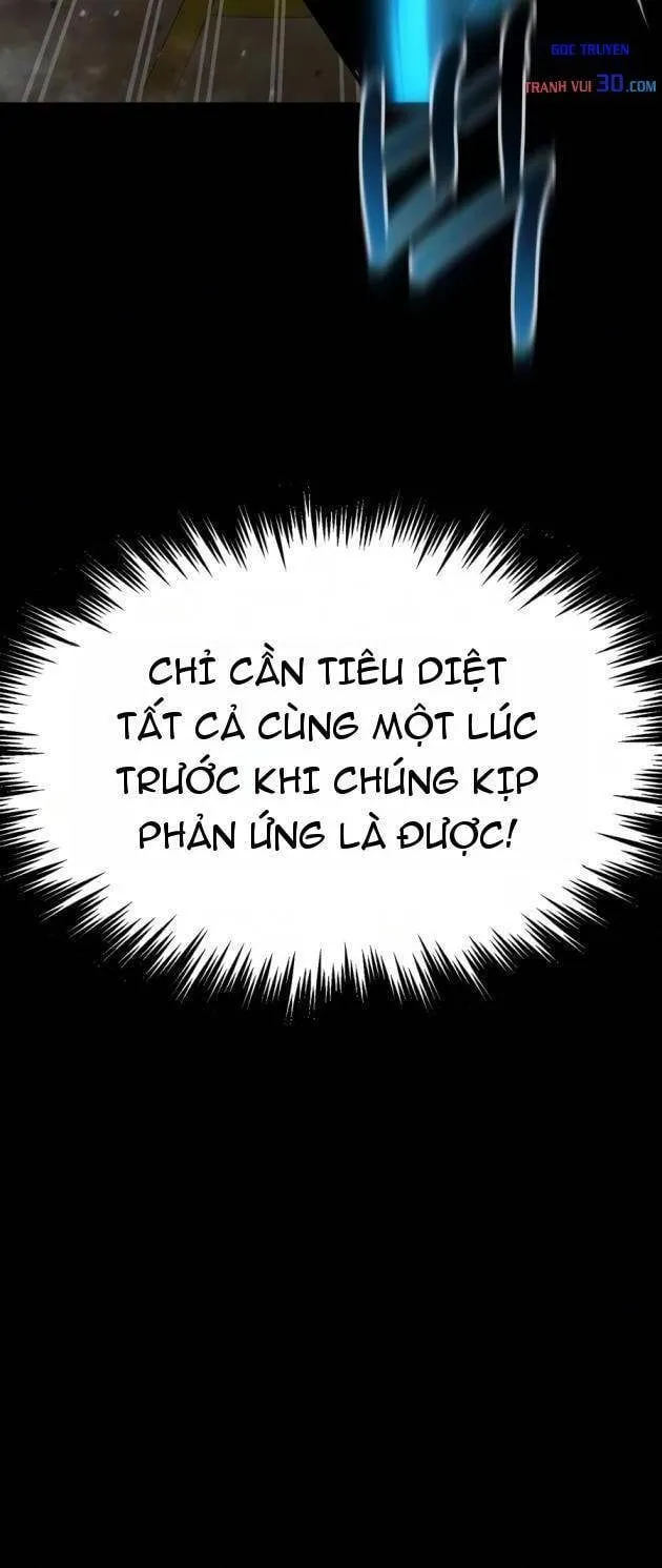Chương 95 - Trang 65