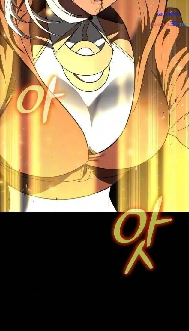 Chương 95 - Trang 69