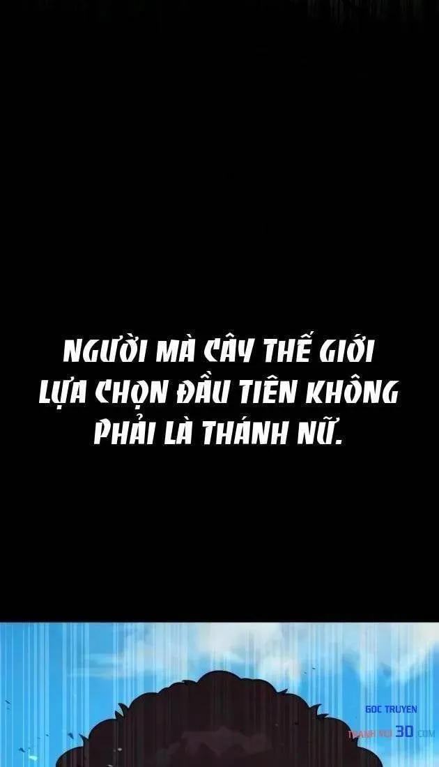 Chương 95 - Trang 8
