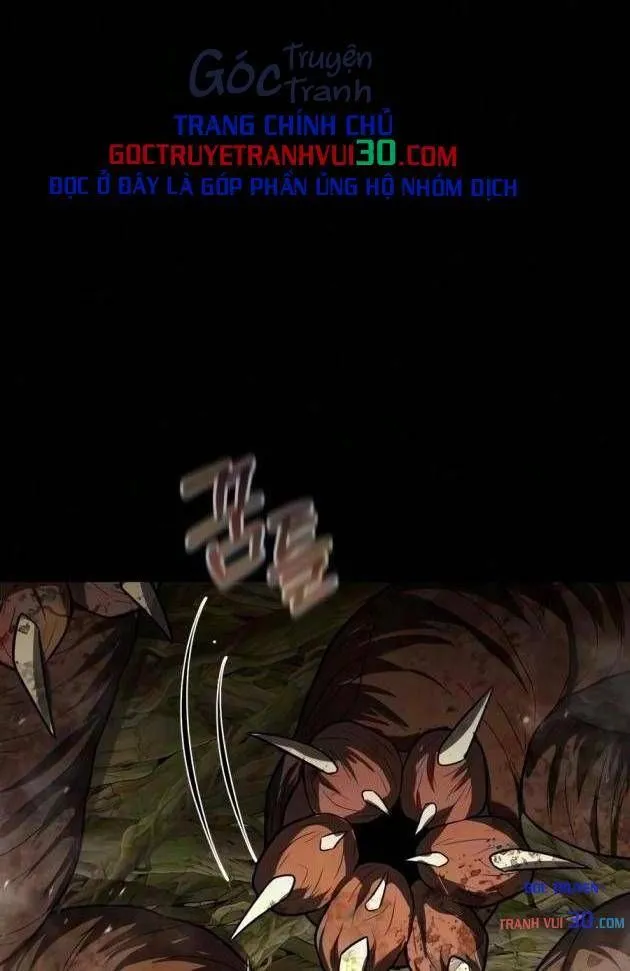 Chương 95 - Trang 73
