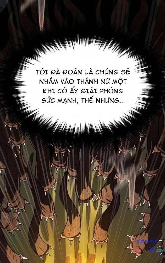 Chương 95 - Trang 80