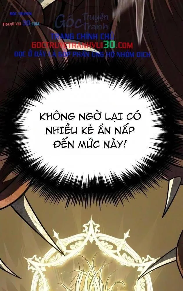 Chương 95 - Trang 82