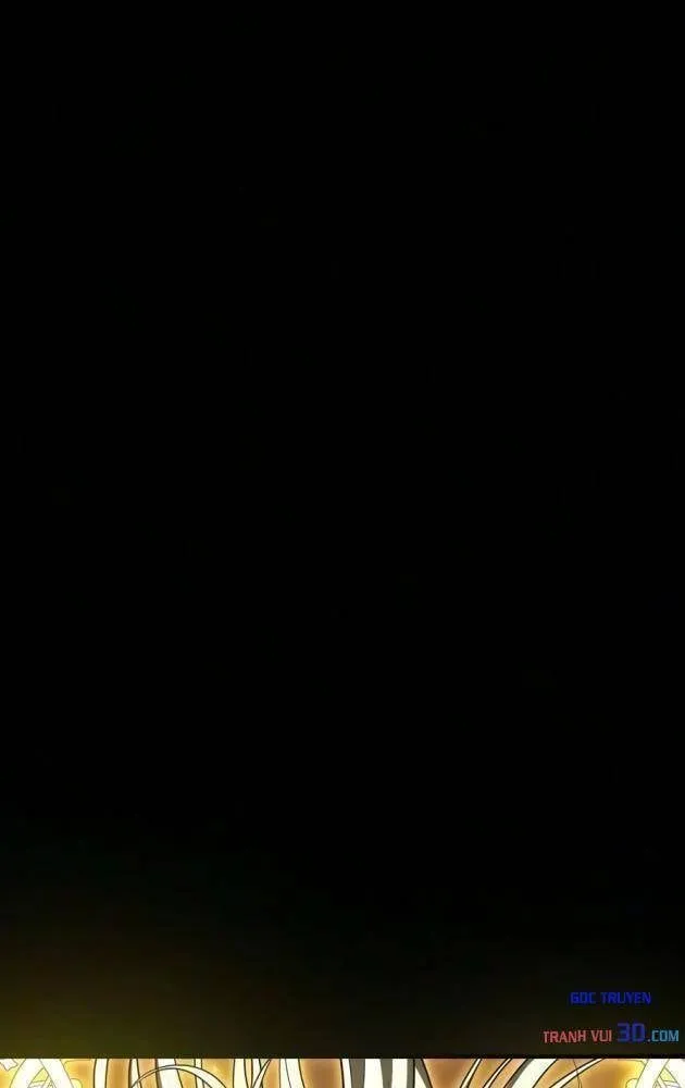 Chương 95 - Trang 86