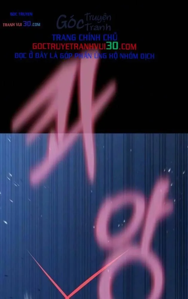 Chương 95 - Trang 91