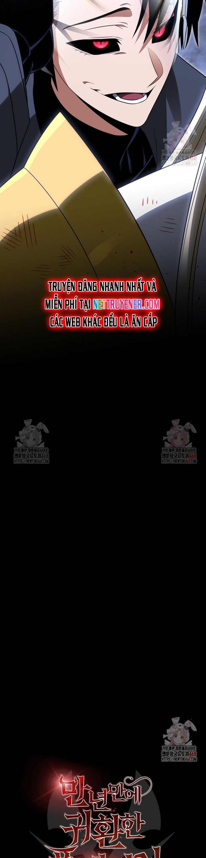 Chapter 113 - Trang 3