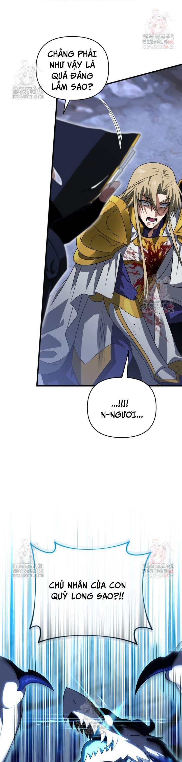 Chapter 113 - Trang 33