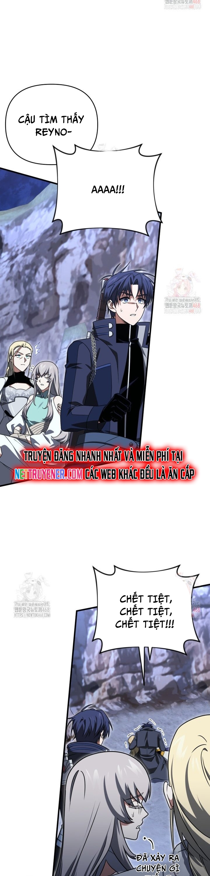 Chapter 113 - Trang 40