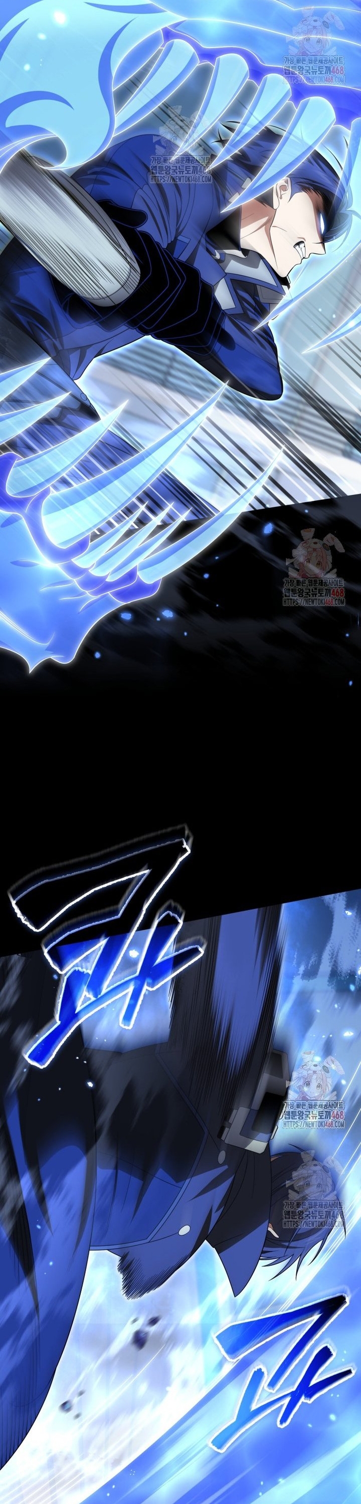 Chapter 113 - Trang 8