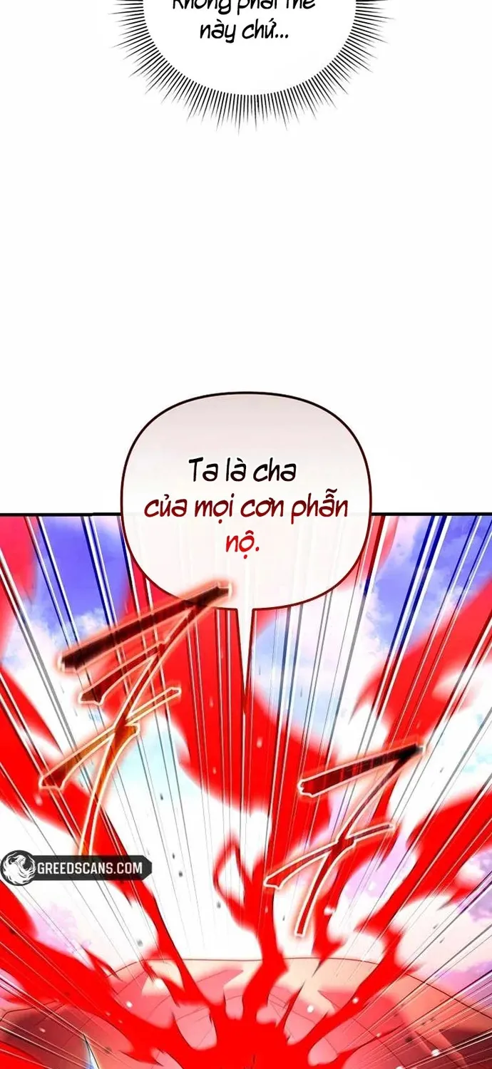 Người Chơi Trở Lại Sau 10000 Năm - Chap 151 - Trang 4