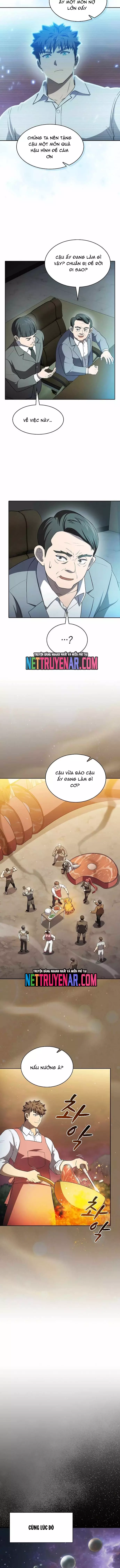 Chương 142 - Trang 11