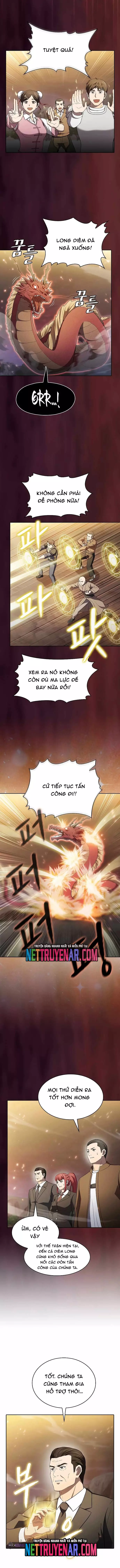 Chương 142 - Trang 3