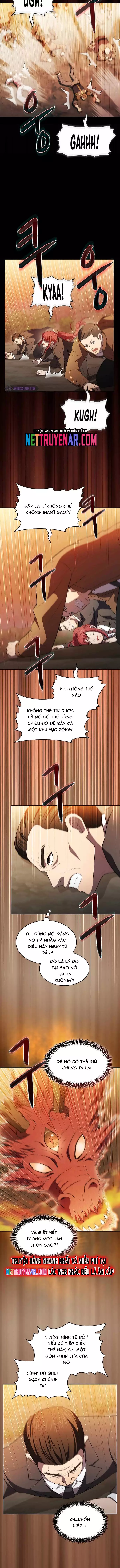 Chương 142 - Trang 5