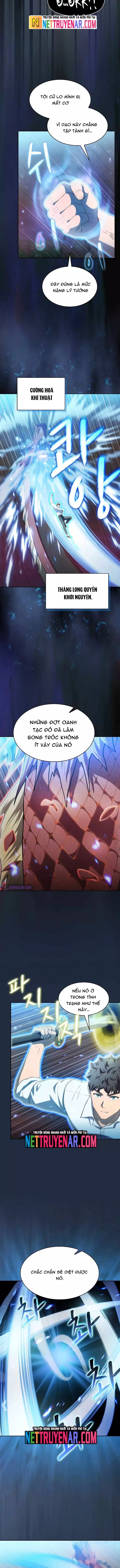 Chương 142 - Trang 7