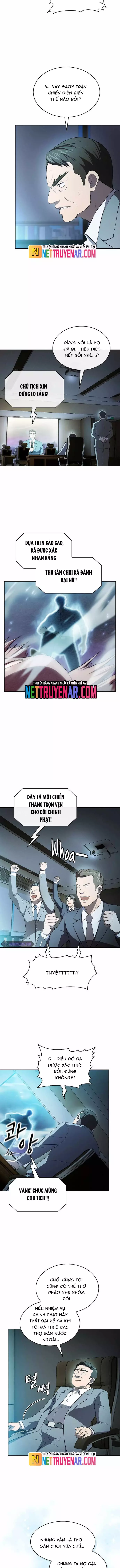 Chương 142 - Trang 10