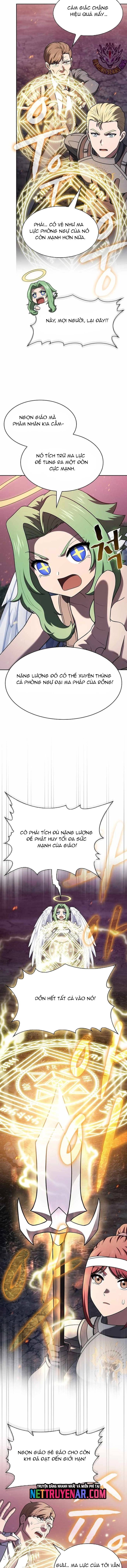 Chương 223 - Trang 15