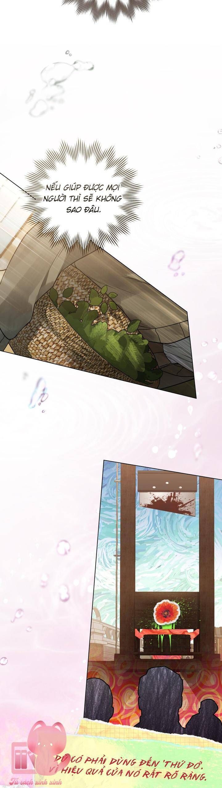 Chương 1 - Trang 22