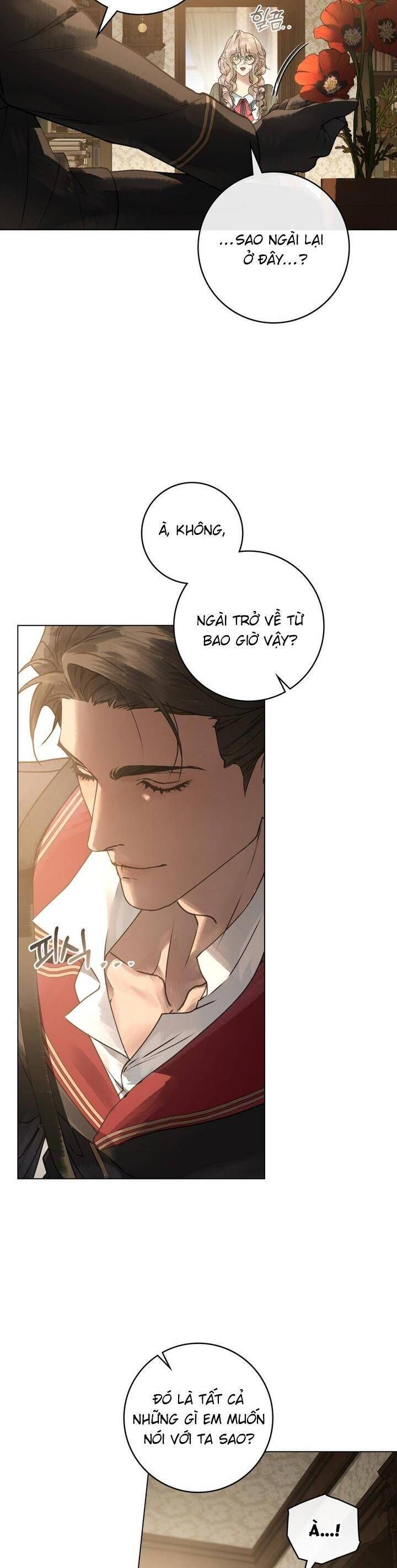 Chương 1 - Trang 34