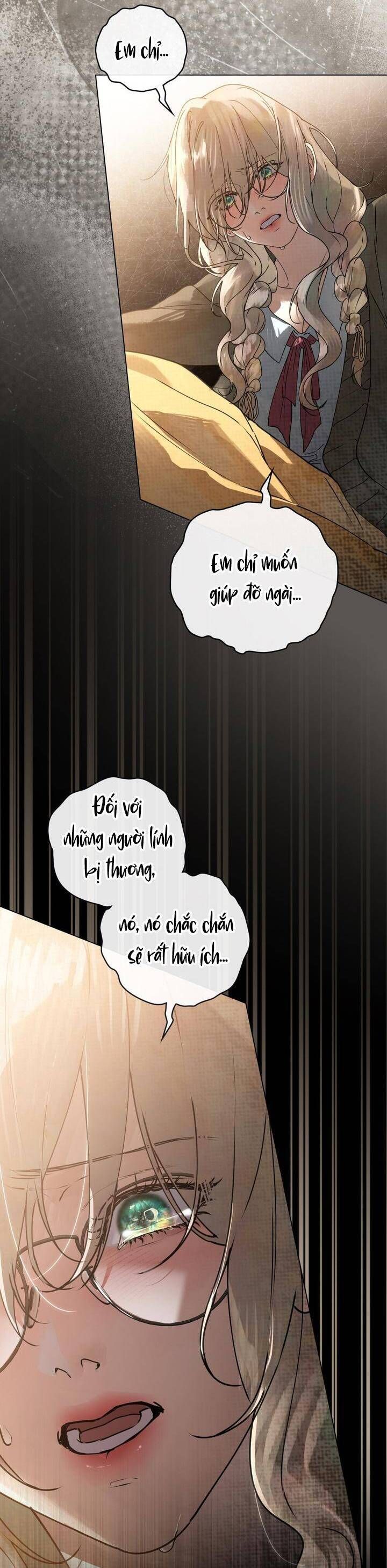 Chương 1 - Trang 40