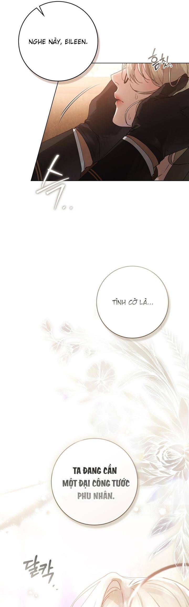 Chương 1 - Trang 43