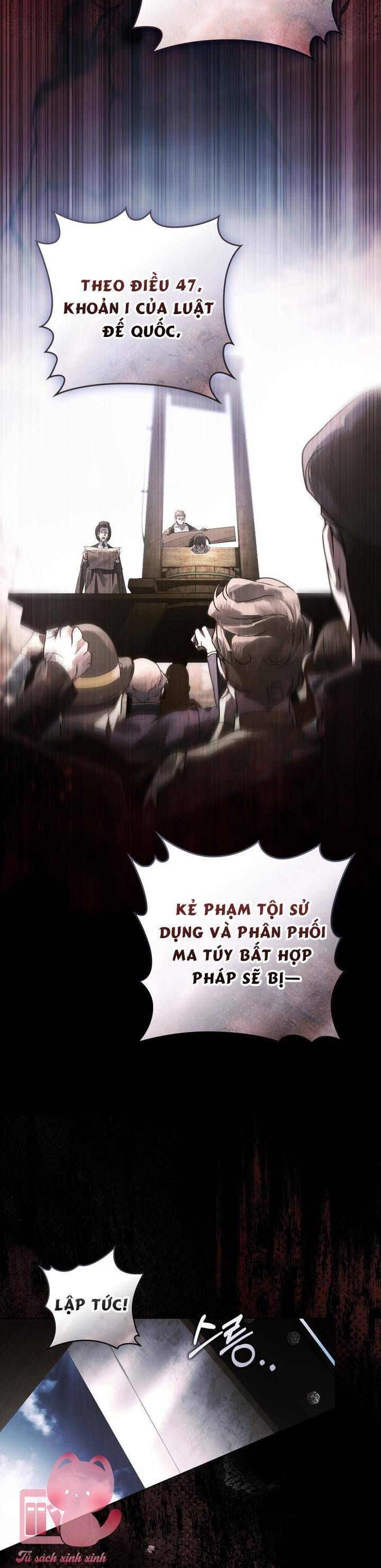 Chương 1 - Trang 7