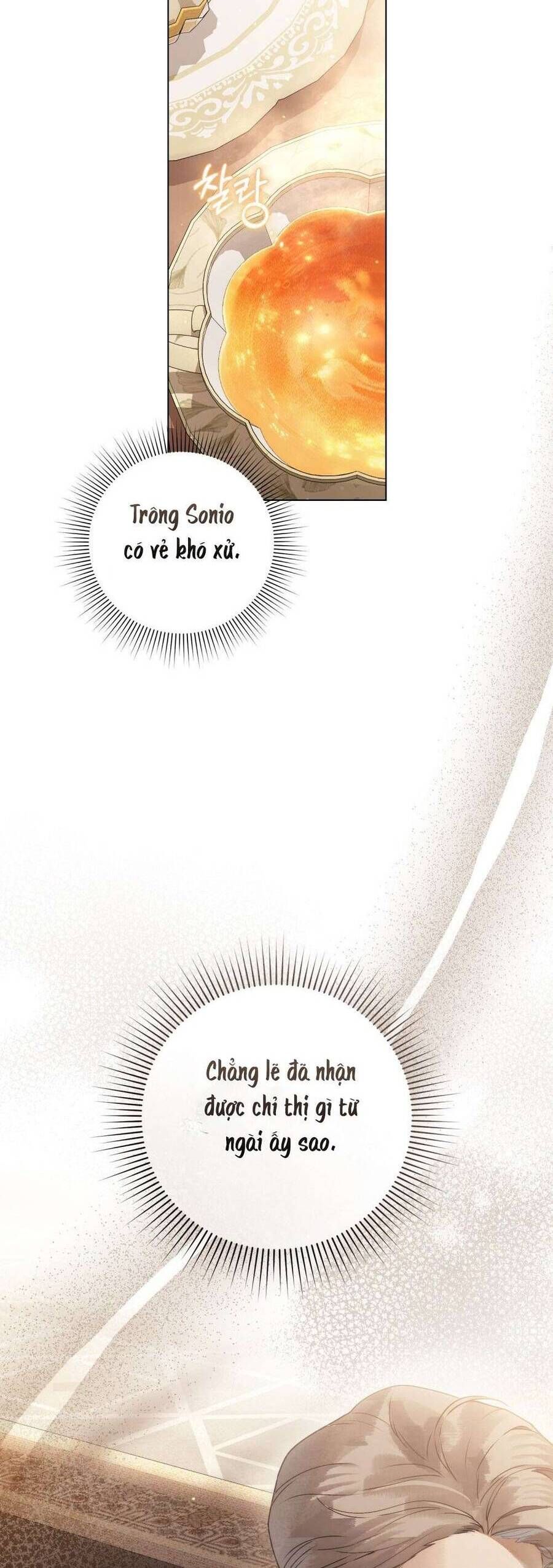 Chương 10 - Trang 16