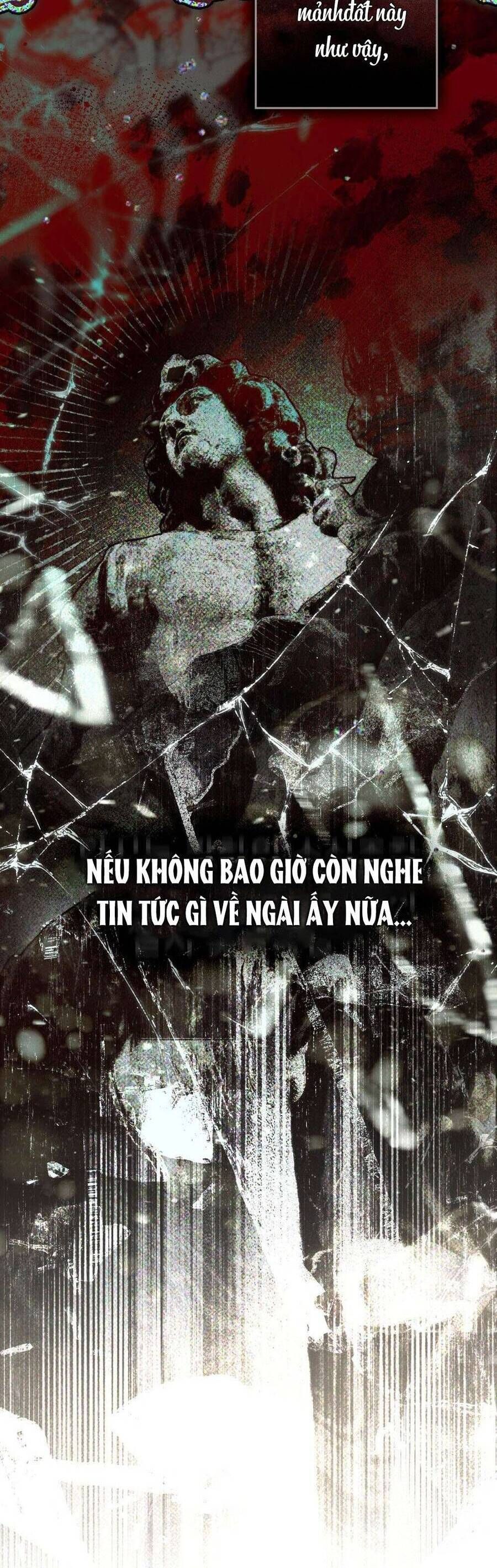 Chương 10 - Trang 25