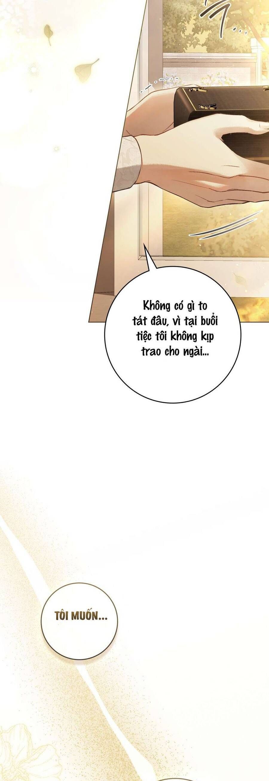 Chương 10 - Trang 30
