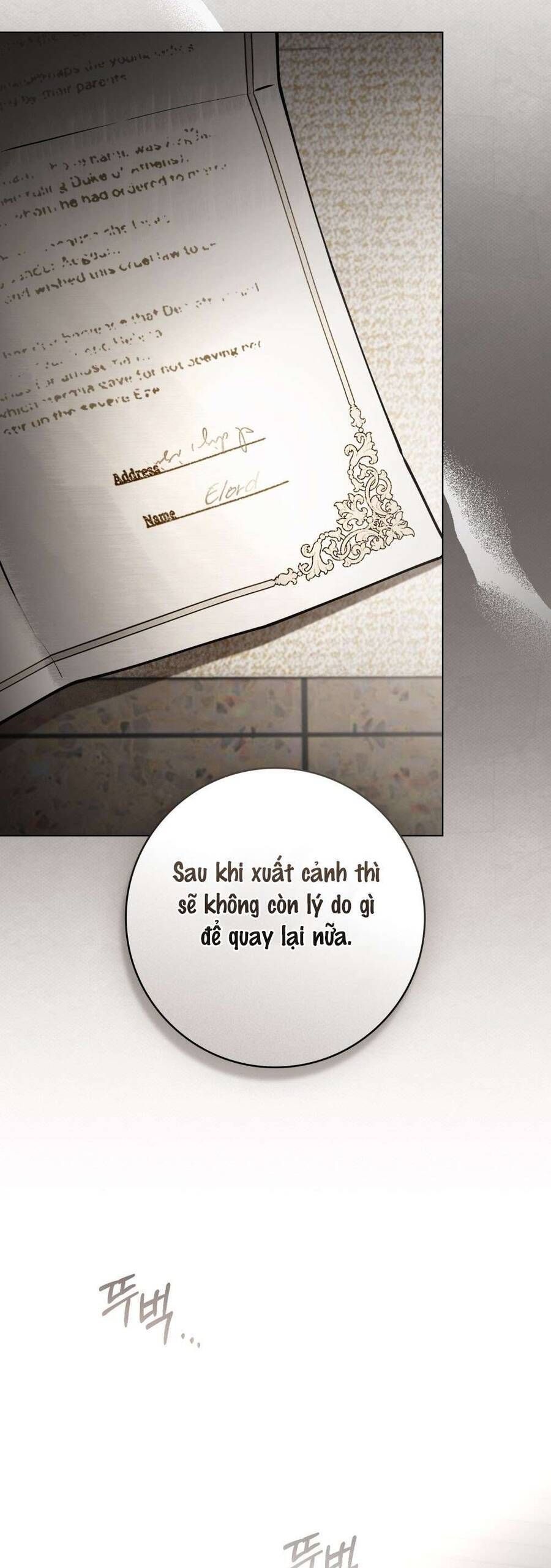 Chương 10 - Trang 4