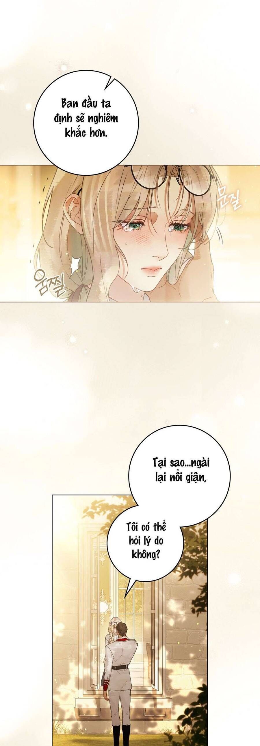 Chương 10 - Trang 38