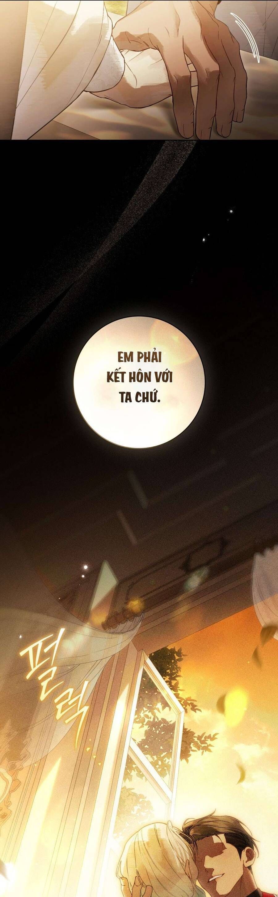 Chương 10 - Trang 44