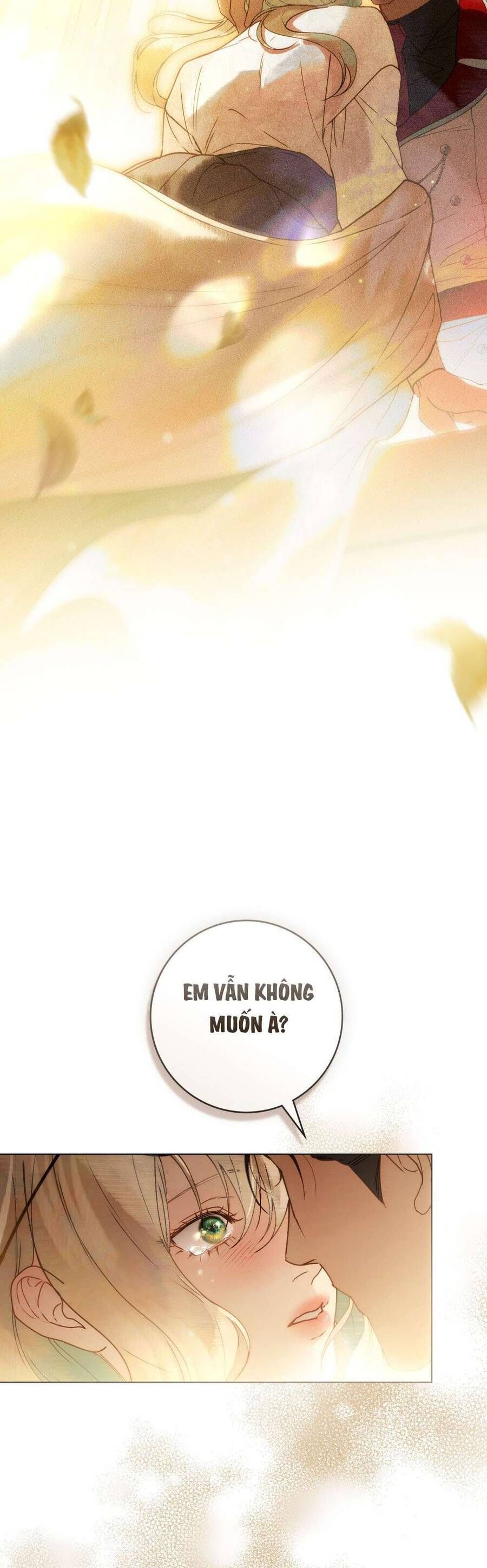 Chương 10 - Trang 45