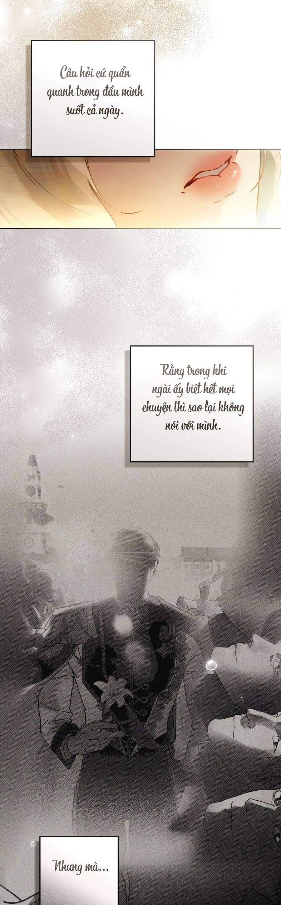 Chương 10 - Trang 46