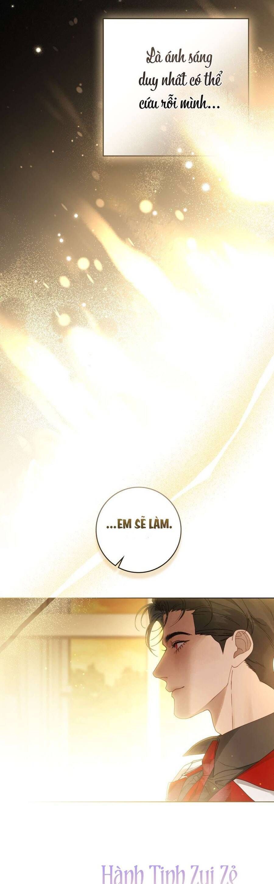 Chương 10 - Trang 51